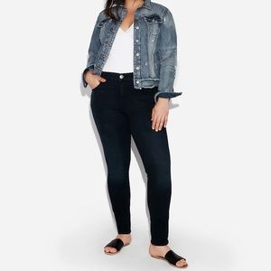 💋😍 NWT Express Jeans/Leggings 😍💋